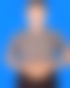 maid photo of KIM NEI HOI, AJS-1188