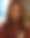 maid photo of QUEJA MANILYN V., ZE IEA - UNAVAILABLE