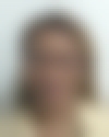 maid photo of BRILLO HERLYN Q., ZE IEA - UNAVAILABLE