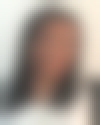 maid photo of CIPRIANO ABEGAI., ZE IEA - UNAVAILABLE