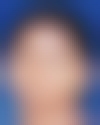 maid photo of ANBARASU  KARPA., J-2522-ITN