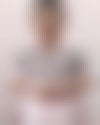 maid photo of FINDRIANA FASMA., IDU061