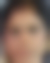 maid photo of NANDAKUMAR  MEE., J-8004-ITN