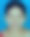 maid photo of SENTHILKUMAR  K., J-2831-ITN