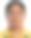 maid photo of Ella Mae Vicent., JD31-0295 (JUN) VI