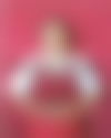 maid photo of SIH RUBAWANI, IDV187