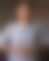 maid photo of DEDEK ELIS, AJS-1292