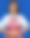 maid photo of KURNIA, AJS-1295