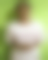 maid photo of YULIATIN, AJS-1303