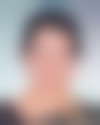 maid photo of ETHIRAJ RAJATHI, J-254-TN