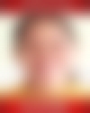 maid photo of Adminah, IHRE 21