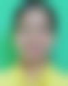 maid photo of Thinzar Hlaing, OneClick-MS5063 Thinzar Hlaing
