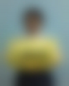 maid photo of SITI SOPIKYAH, IDST105