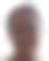 maid photo of MATHI SABARMATH., J-602-TN