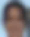 maid photo of KAREM  LALITHA ., J-8297-AP