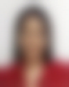 maid photo of TUBA MARLYN AND., TAKEN FROM OTHER AGENCY