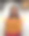 maid photo of KHOWINA LESTARI, IDY003