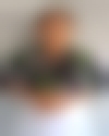 maid photo of REINDA ARLIN PR., AJS-1327