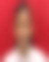 maid photo of Lafidah, G-1490