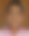 maid photo of Ma Khaing, OneClick- MM3086 Ma Khaing 