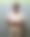 maid photo of IKA FENI APRIAN., AJS-1338