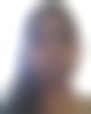 maid photo of SUNDARAPPA  AND., J-4267-ITN