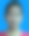 maid photo of Phyo Thu Zar Wi., OneClick-MS5100 Phyo Thu Zar Win