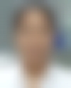 maid photo of CHERELYN  LASAF., JNLY