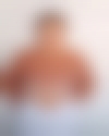maid photo of SUPRIHATIN BT G., AJS-1357