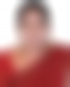 maid photo of SANJAYGANDHI SA., J-802-TN