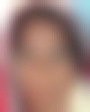 maid photo of KALIMKHAN  PARV., J-4883-ITN