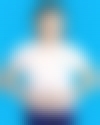 maid photo of WIN WIN HTWE, AJS-1395