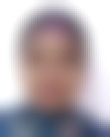 maid photo of SANDEEP KAUR, IN-168