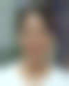 maid photo of INDAY, WLKIN