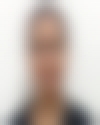 maid photo of Orquinaza Ardel., G-PH41T