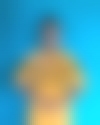 maid photo of CHHAKCHHUAK LAL., INMZ J30