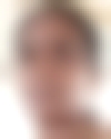 maid photo of SUBRAMANIYAN  N., J-8065-ITN