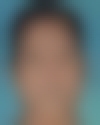 maid photo of RAVIKUMAR AMIRT., J-556-ITN
