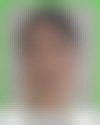 maid photo of CHINNEIHOI, IND-MP-JES-7067