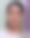 maid photo of Sandar Tun , OneClick-MM5111 Sandar Tun 
