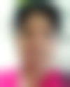 maid photo of SARAVANAN CHITR., J-9907-ITN