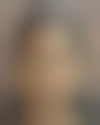 maid photo of PUGALENTHI  KEE., J-6771-ITN