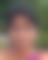 maid photo of SEKAR  JAYAPRIY., J-1755-ITN