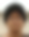 maid photo of SHAIK  SUBHAN  ., JK-3680-ITN