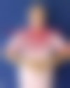 maid photo of SRI ERNAWATI BT., IDU076