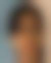 maid photo of MOHAMED  DAWOOD., J00009-ITN