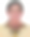 maid photo of KAY THI HTWE, DH KAY