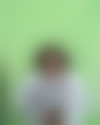 maid photo of ALFRIANTI TOKED., IDLU0028