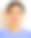 maid photo of SAN SAN AYE, APL-357