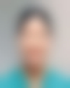 maid photo of San San Khaing, MNOB-048